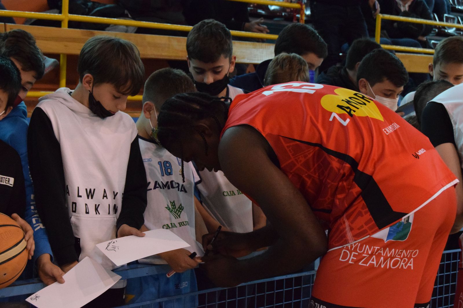 jornada-de-puertas-abiertas-en-el-cb-zamora-24