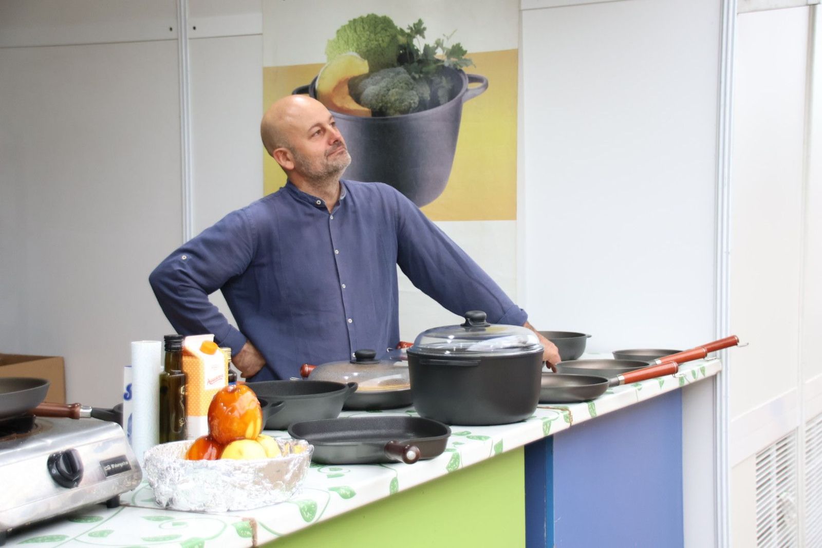 20230903111342-img-7703