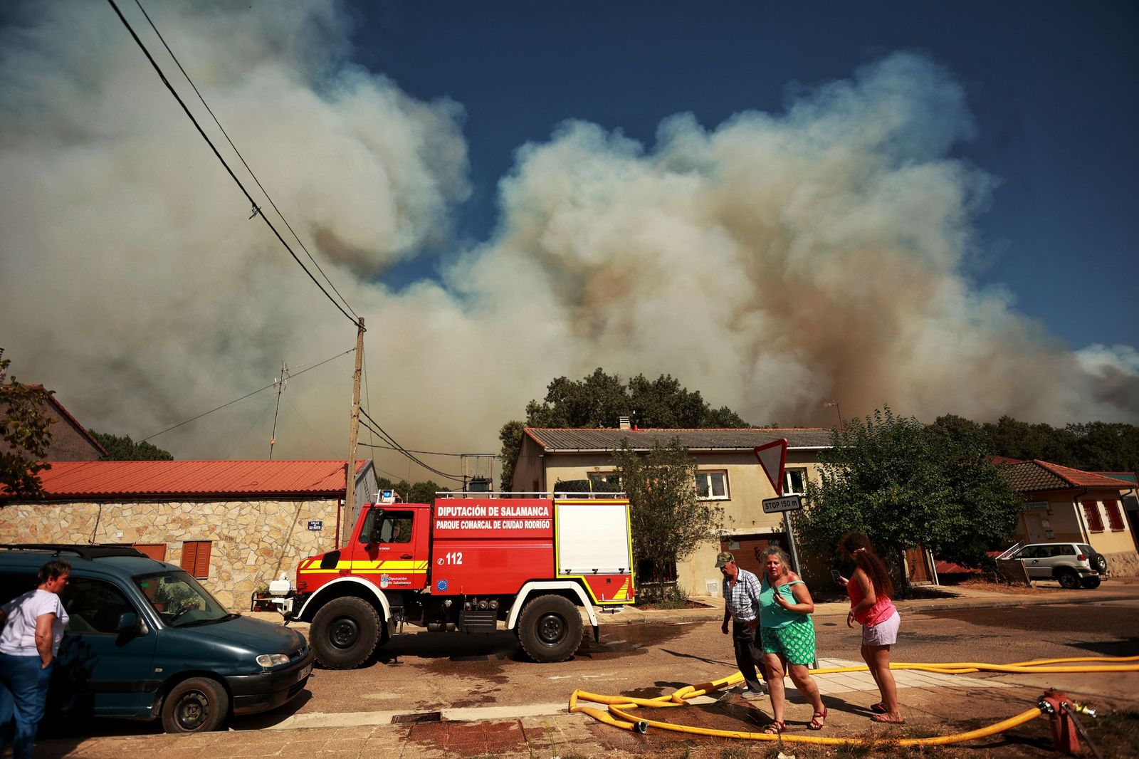 Incendio forestal en El Payo. Fotos ICAL Jose Vicente  (13).jpg