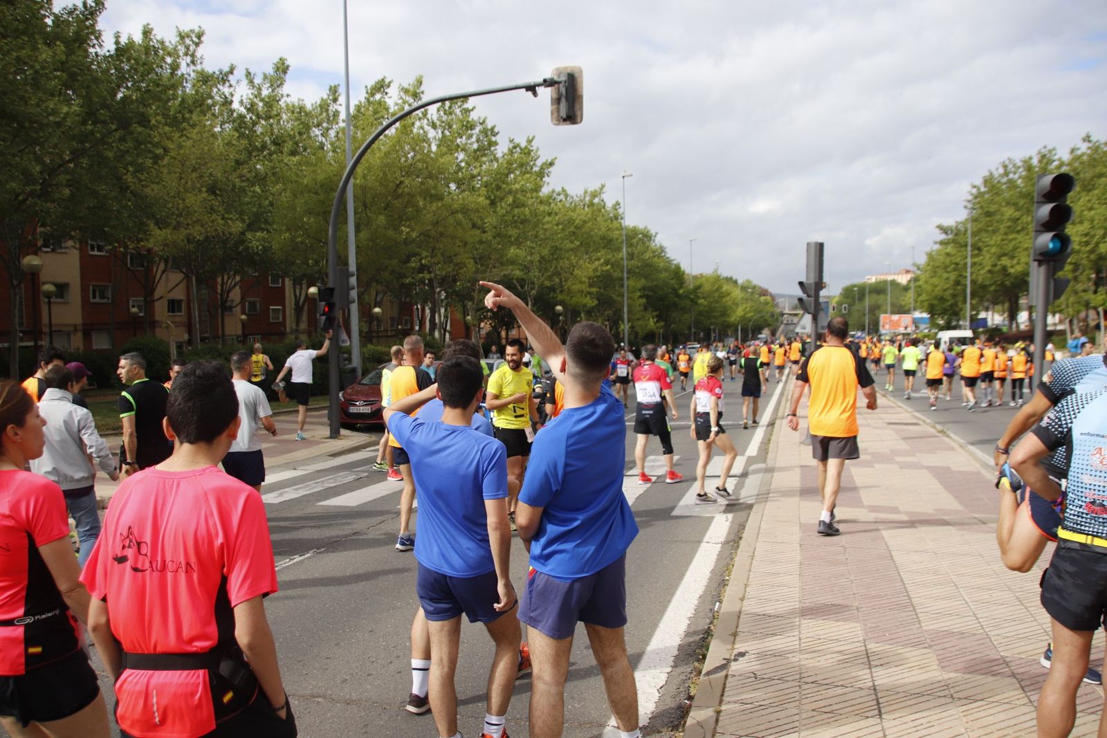 20220515092257-mg-7781