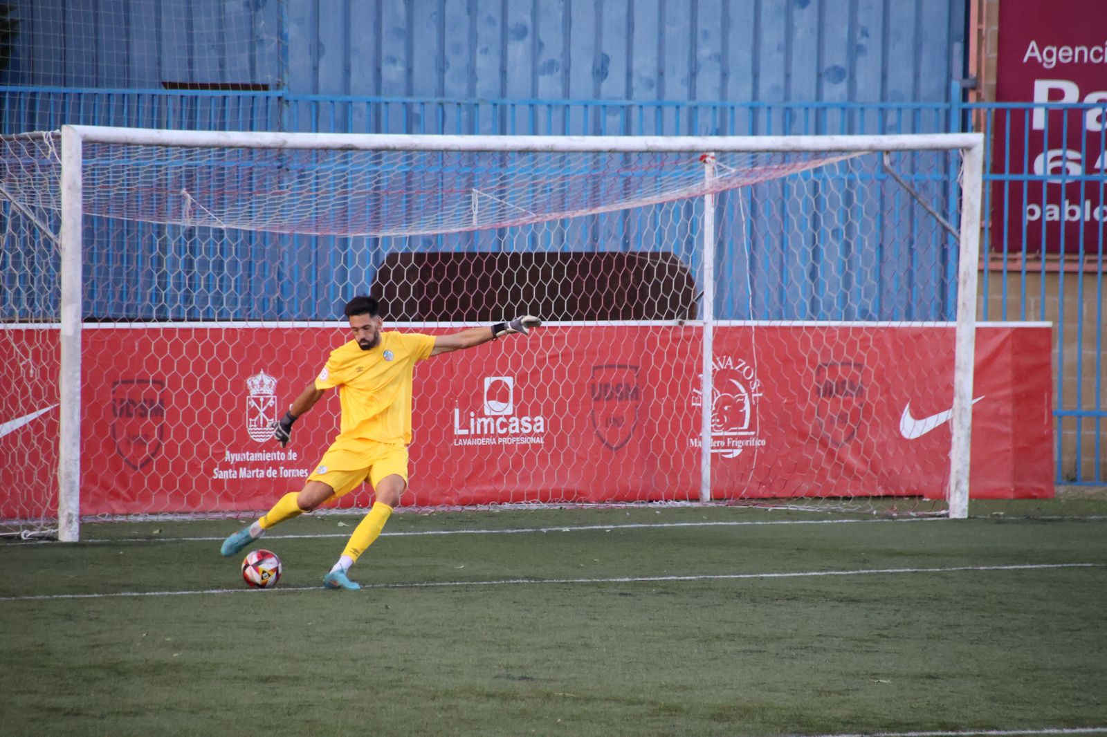 20230827194019-img-5480