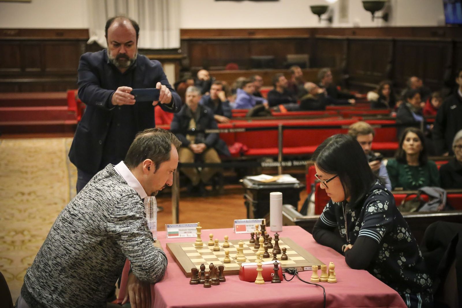 49147596433 68579de306 k