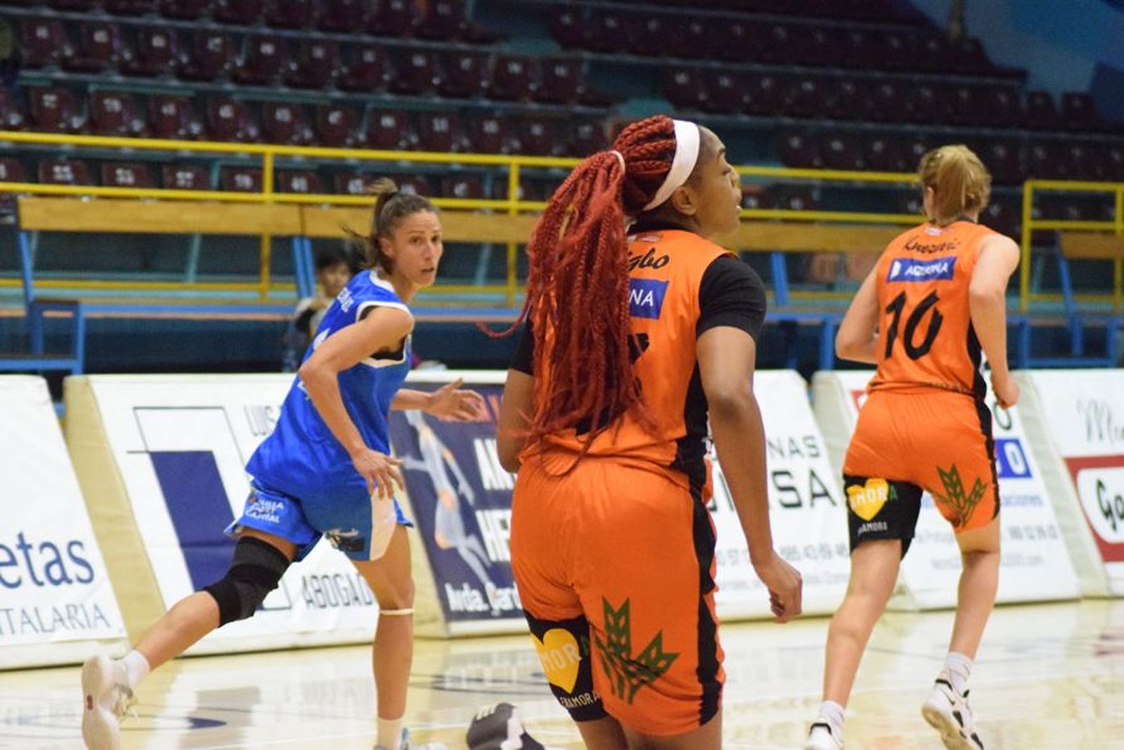 zamarat-melilla-sport-la-salle-46