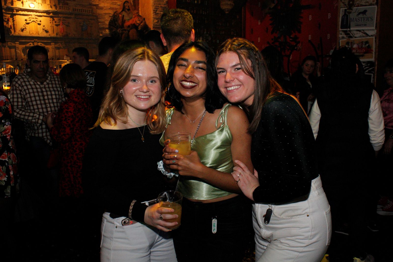 salamanca-de-noche-sabado-12-de-marzo-de-2022-9631