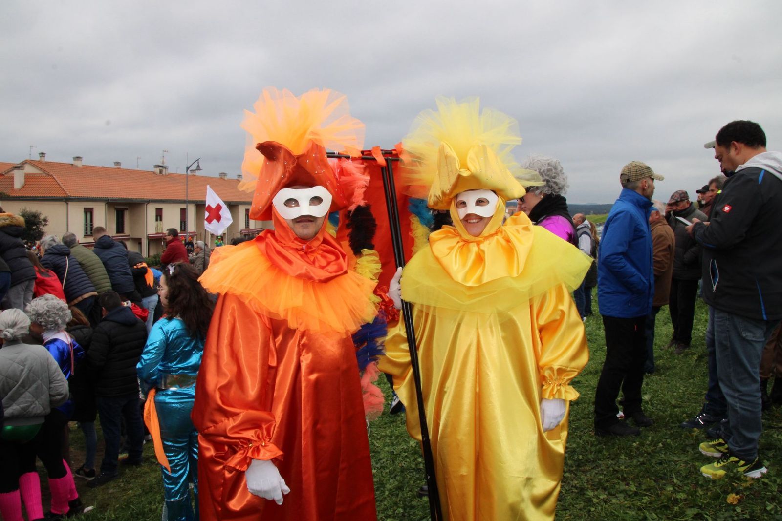 whatsapp-image-2025-03-01-at-11-53-56-1