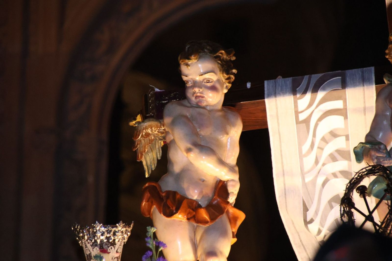 20230407230828-img-2056