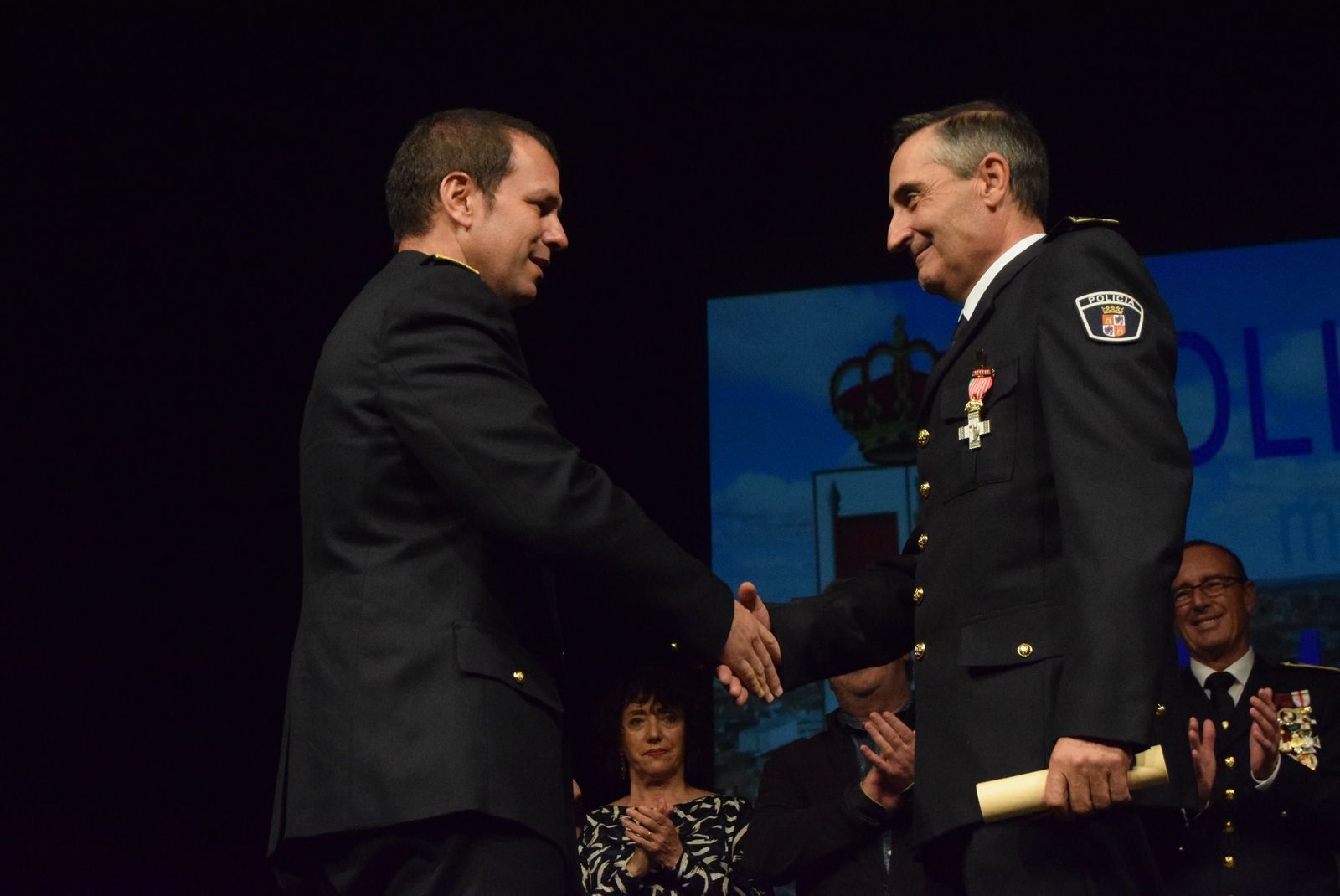 fiesta-de-la-policia-municipal-de-zamora-62