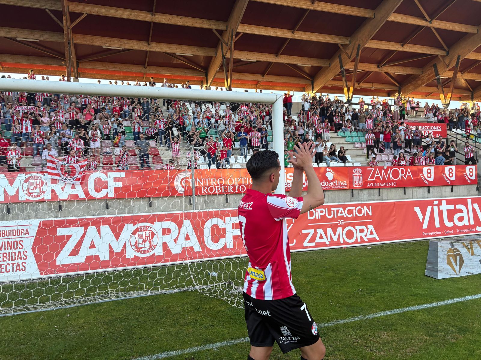 whatsapp-image-2025-05-24-at-22-08-55-1