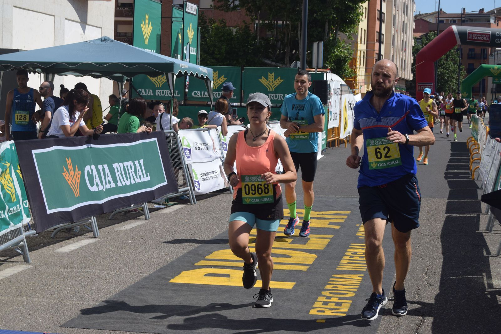 carrera-cerco-de-zamora-157