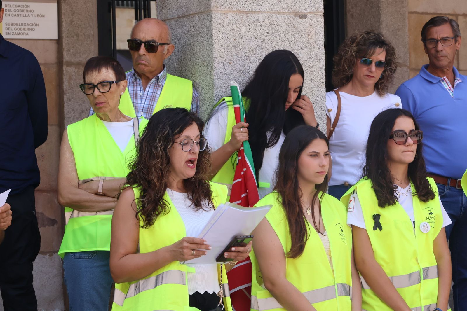 Marcha silenciosa en homenaje a David Lafoz (59).JPG