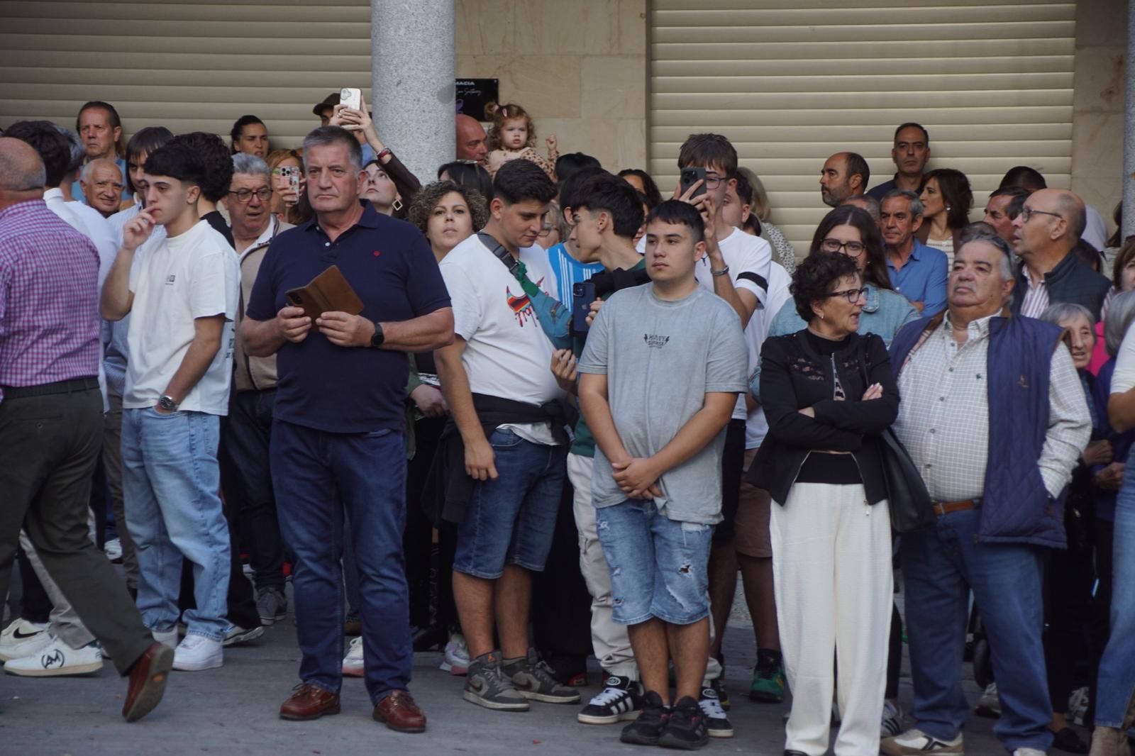 Procesión de Santa Teresa en Alba 2025 (32).jpeg