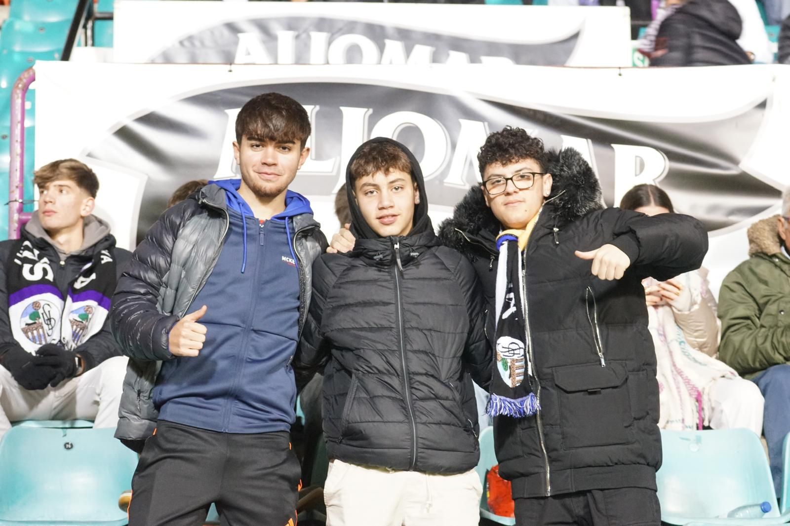 whatsapp-image-2024-12-03-at-20-30-54-7