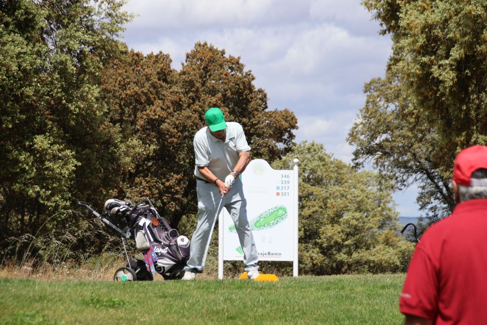 20230504132130-img-1359