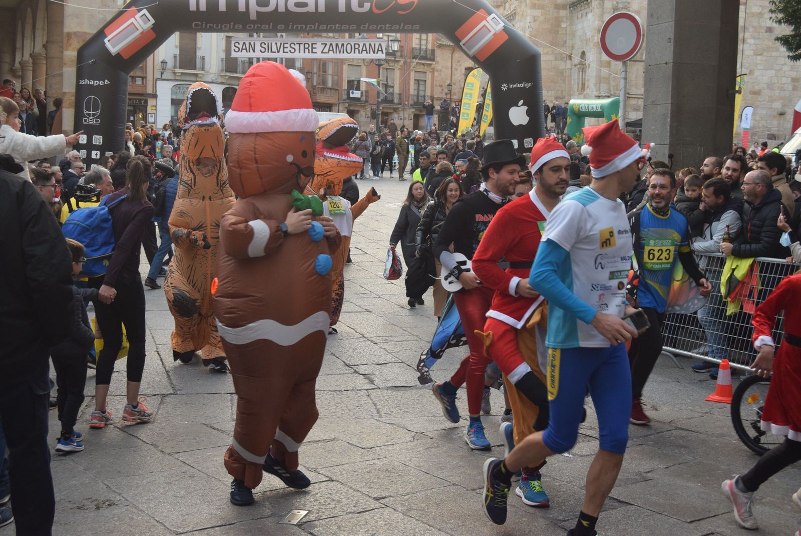 san-silvestre-zamorana-63