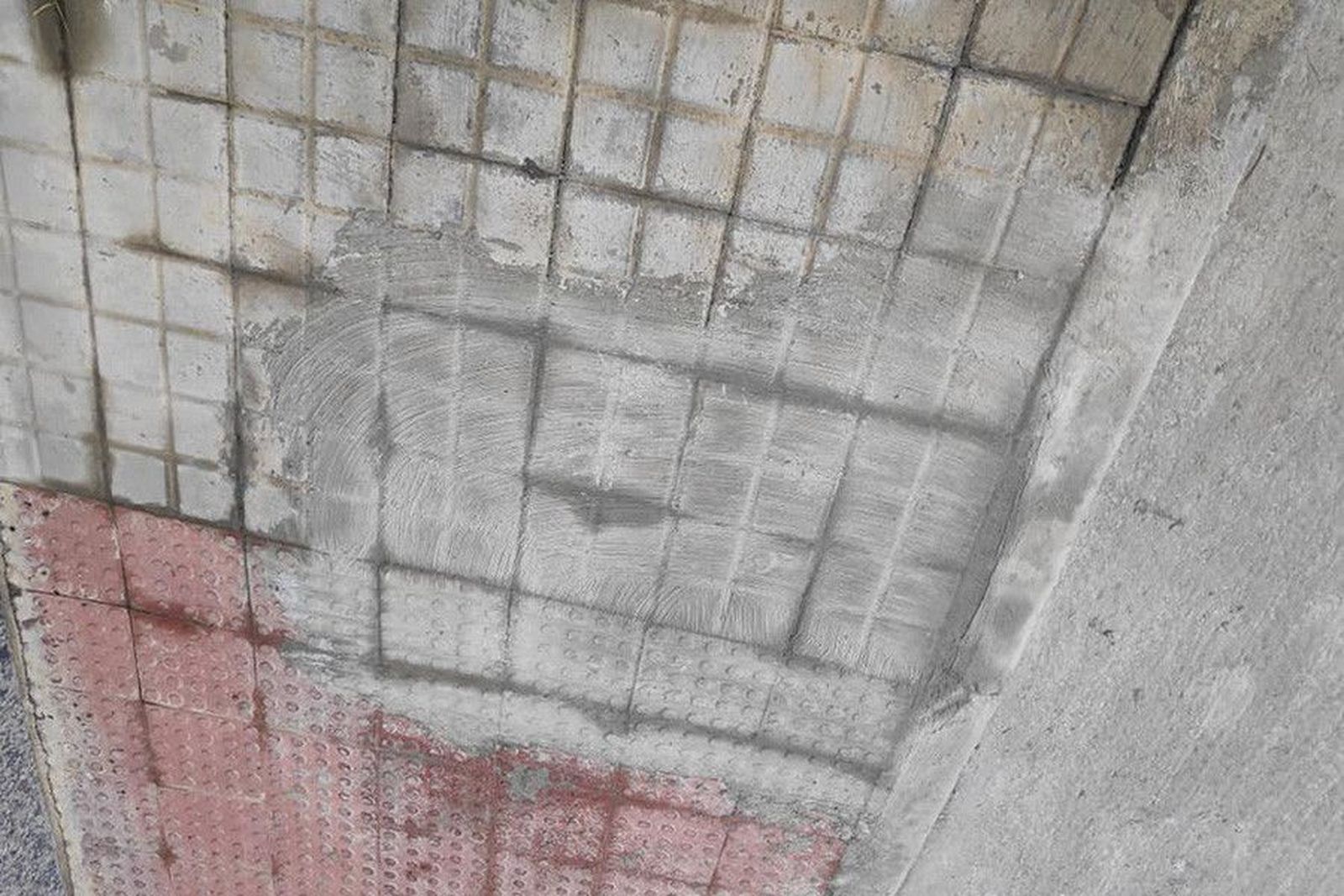 125236373 3464749223605735 4463014469512886928 n