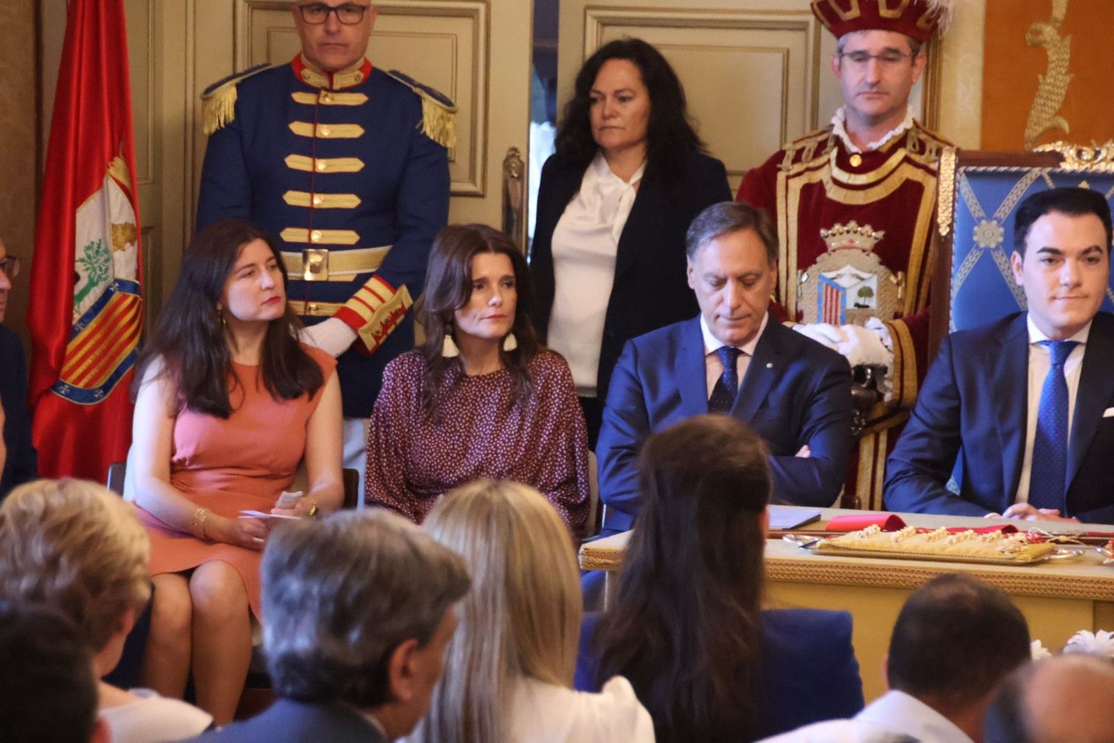 20230617110653-img-3627