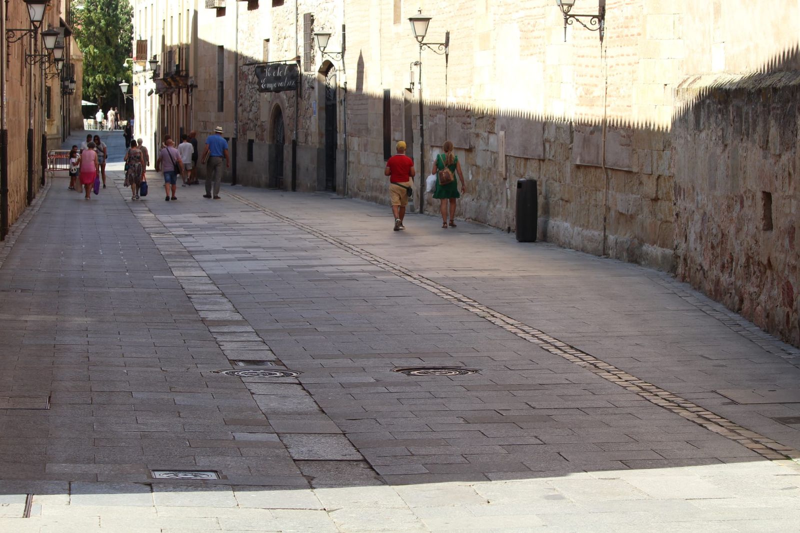 whatsapp-image-2024-08-27-at-17-49-08