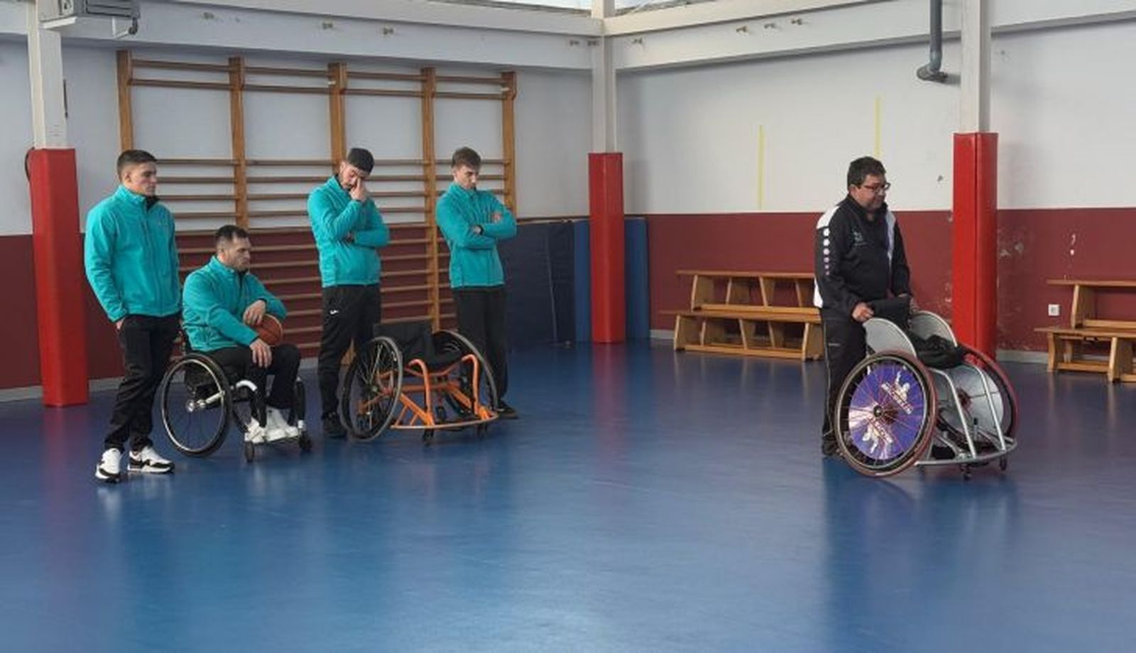 Sensibilización silla de ruedas (3)