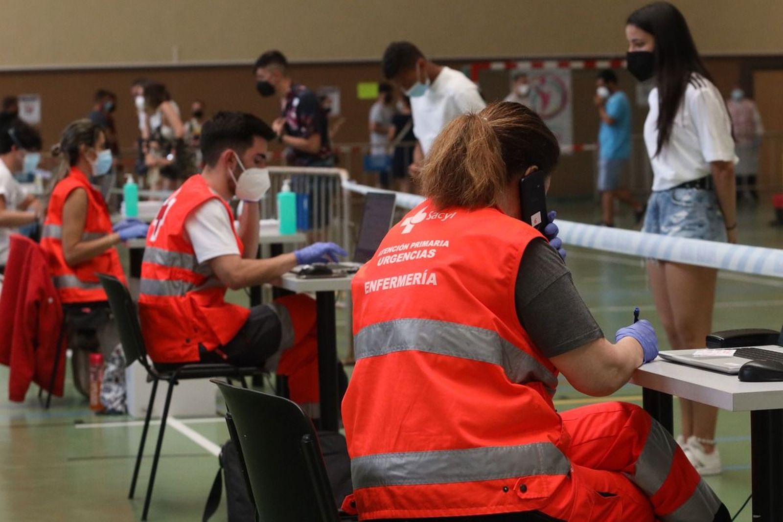 cribado-a-jovenes-de-14-a-29-anos-12