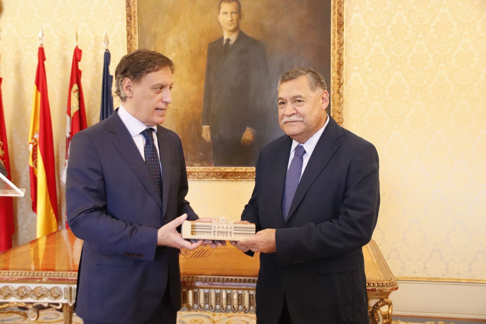 20220505131203-mg-5721