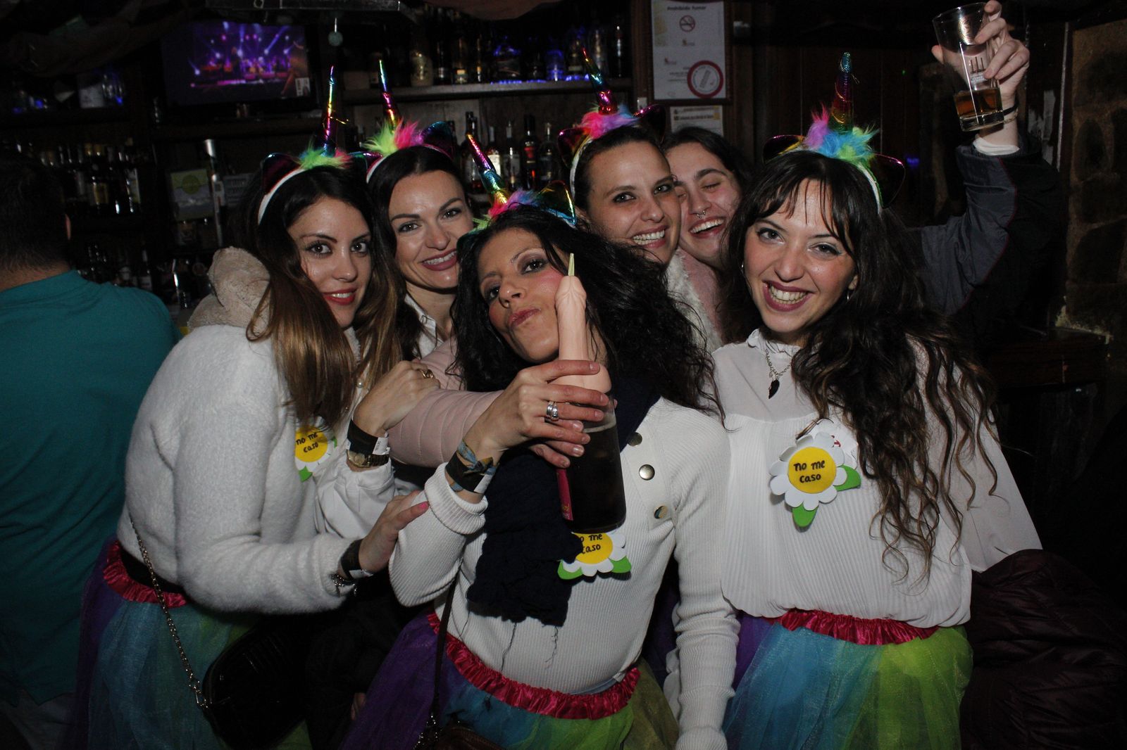 salamanca-de-noche-sabado-12-de-marzo-de-2022-9991