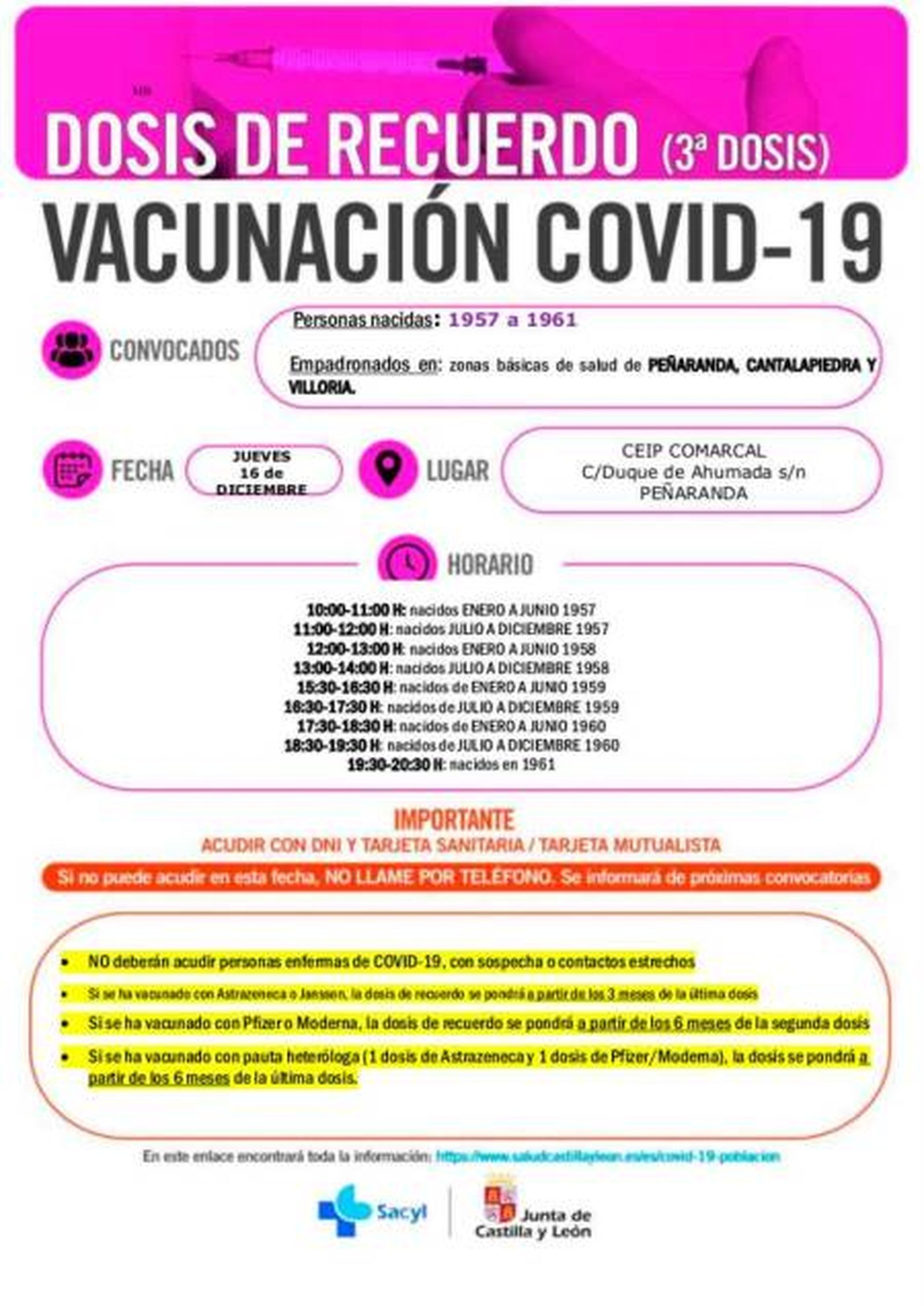 11 penaranda cantalapiedra villoria 1957 1961 16 diciembre 1 3220047 20211205123424