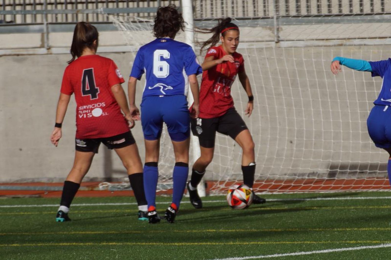 43ebe8d9-e025-4beb-8b65-f7860c2e31cd