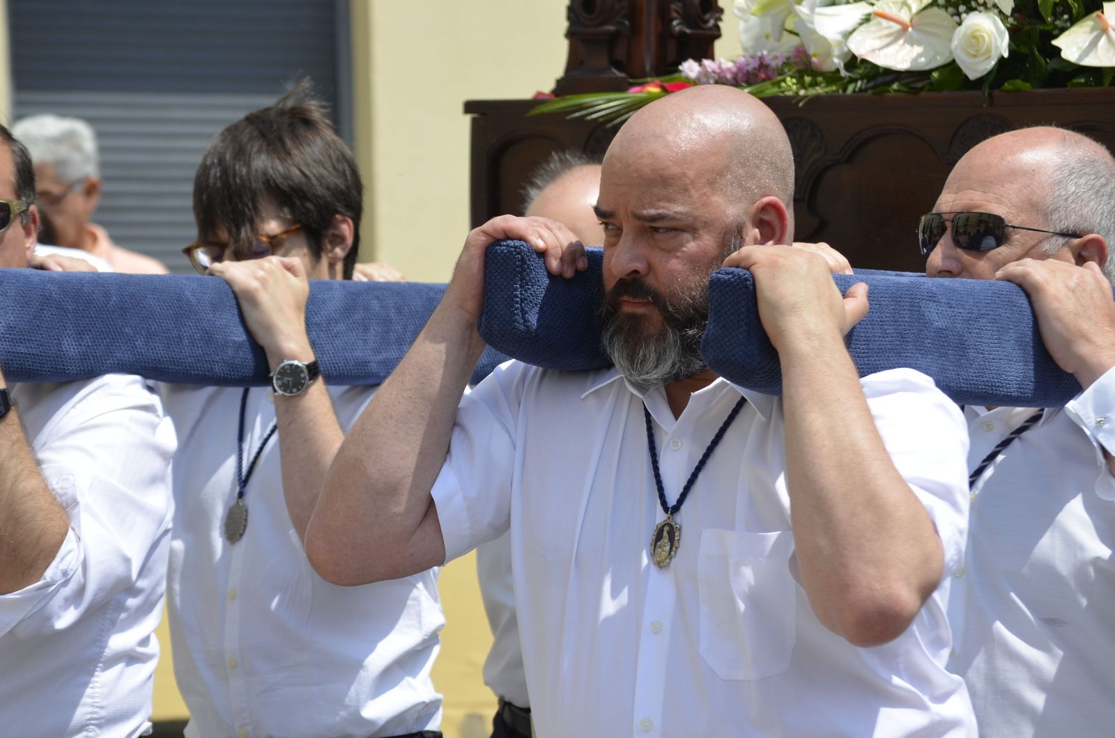 procesion-virgen-de-la-salud-71