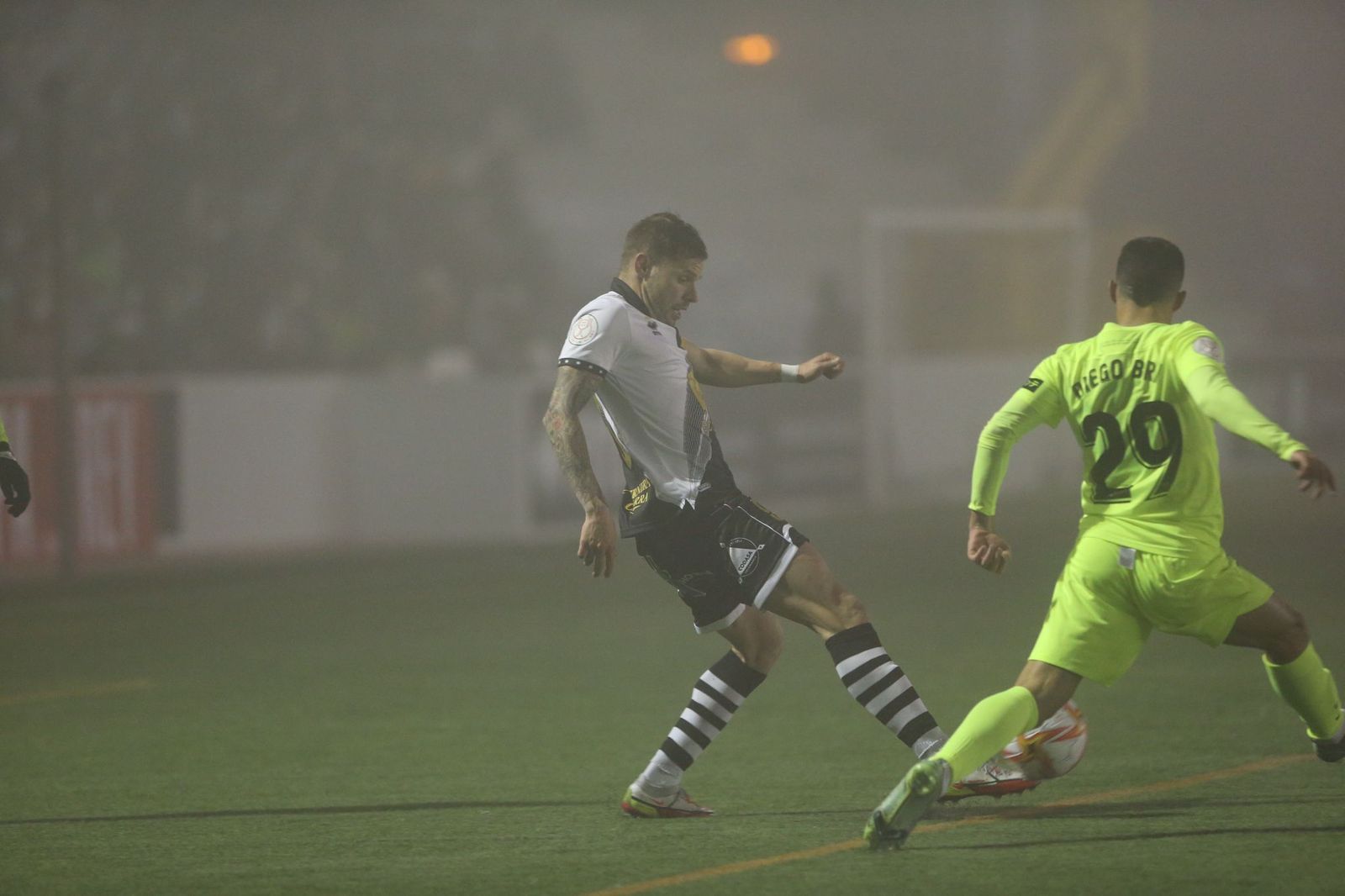 whatsapp-image-2021-12-15-at-11-34-06-pm-1