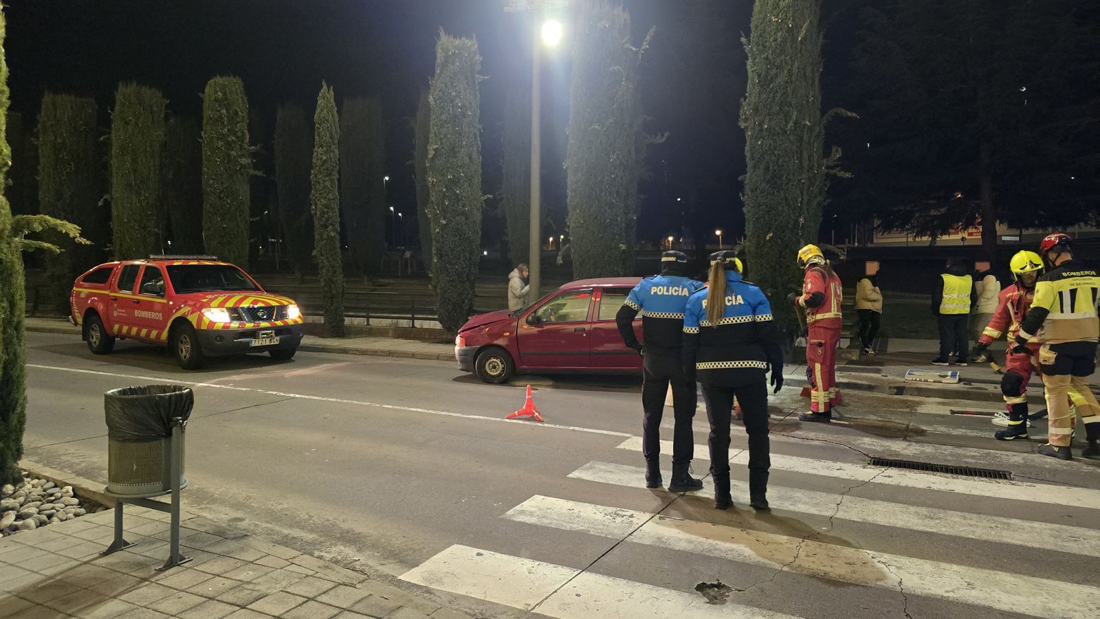 whatsapp-image-2025-01-14-at-23-20-12