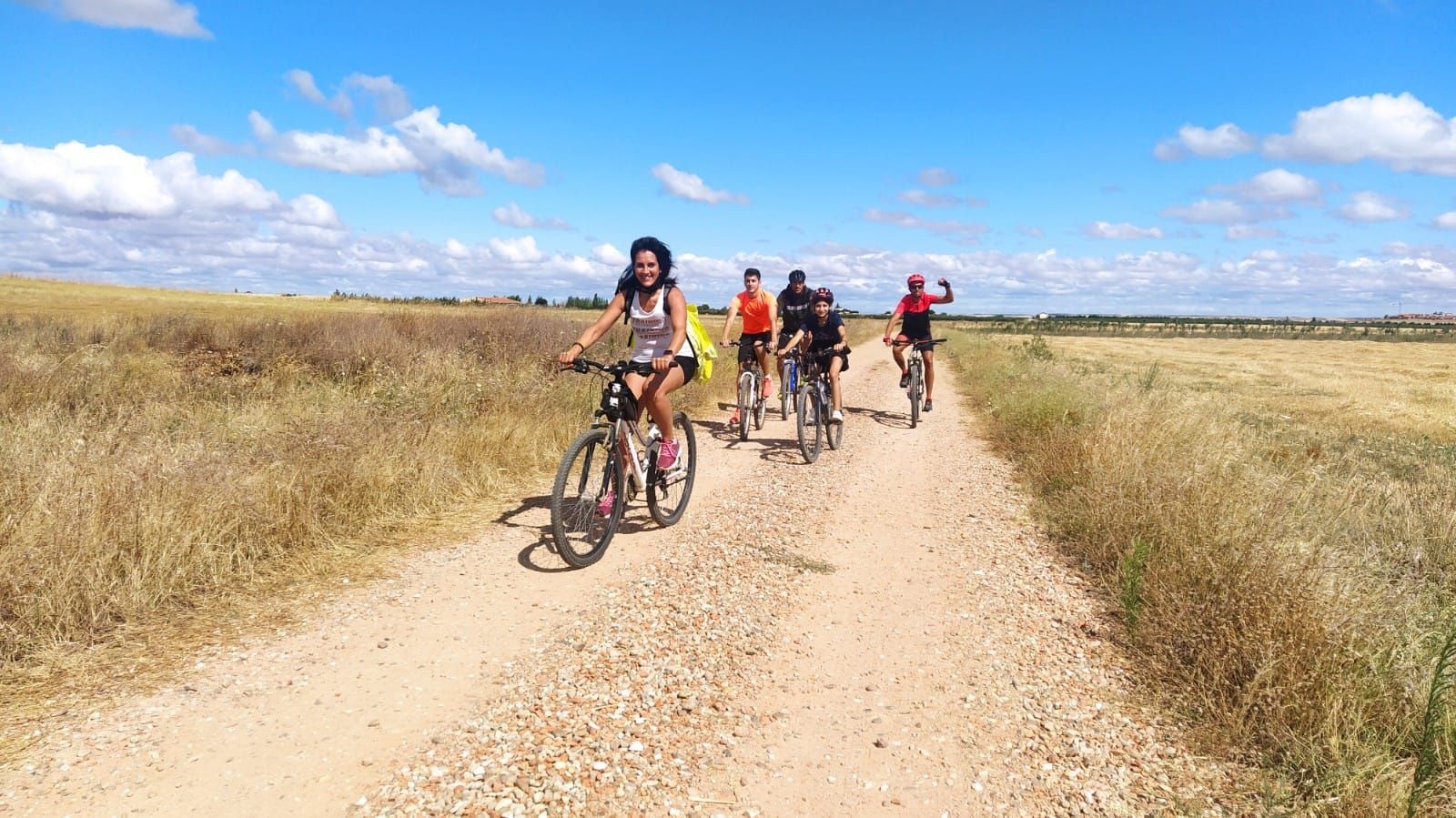 semana-cultural-en-casaseca-de-las-chanas-8