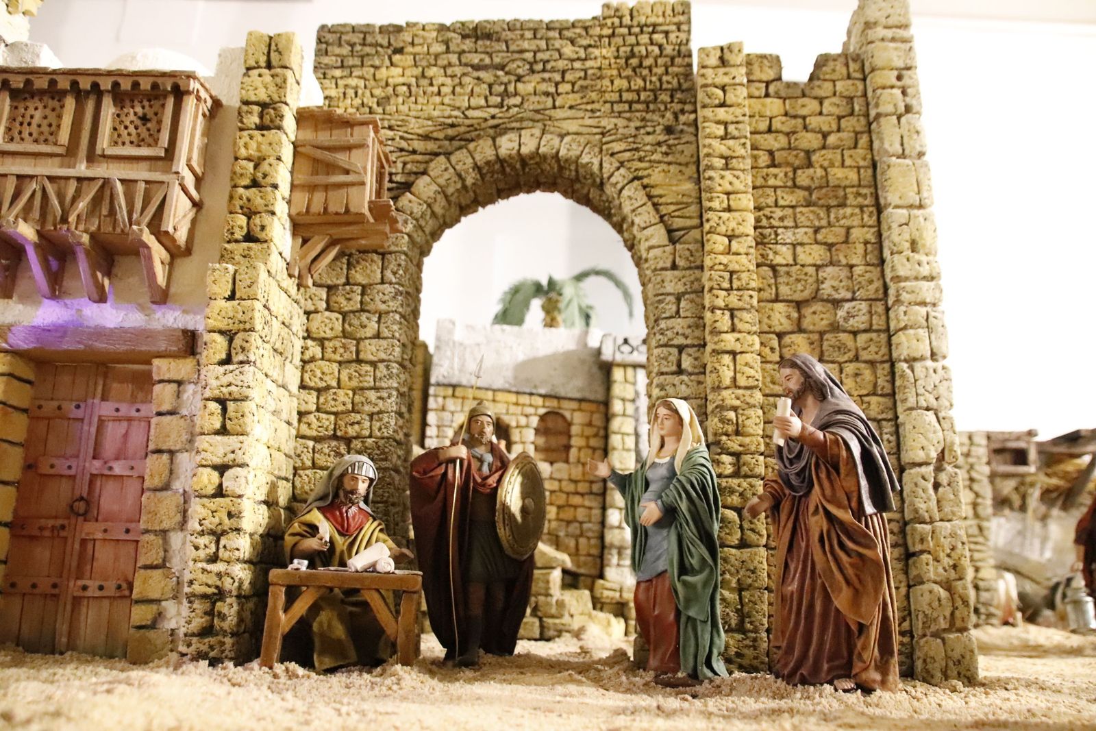 20221201130109-mg-4623