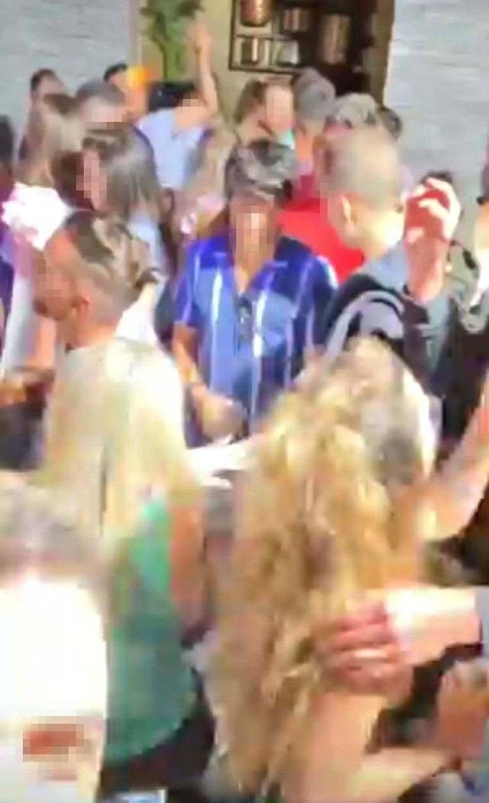 1592811027497disco3pixdn