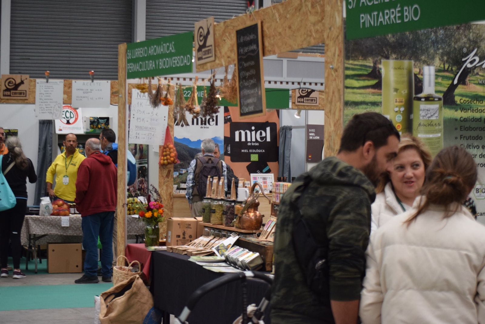 feria-de-ecocultura-2024-89