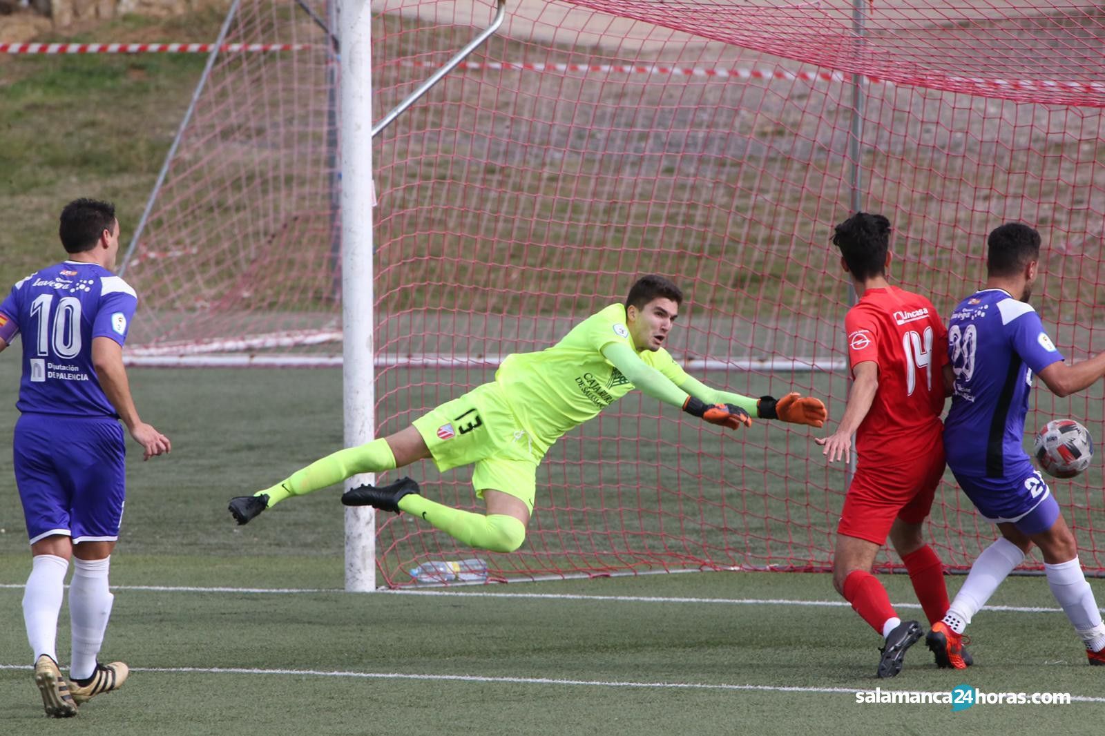 Santa Marta   Becerril42e31857 e02c 4778 95a4 39bfadd077ef