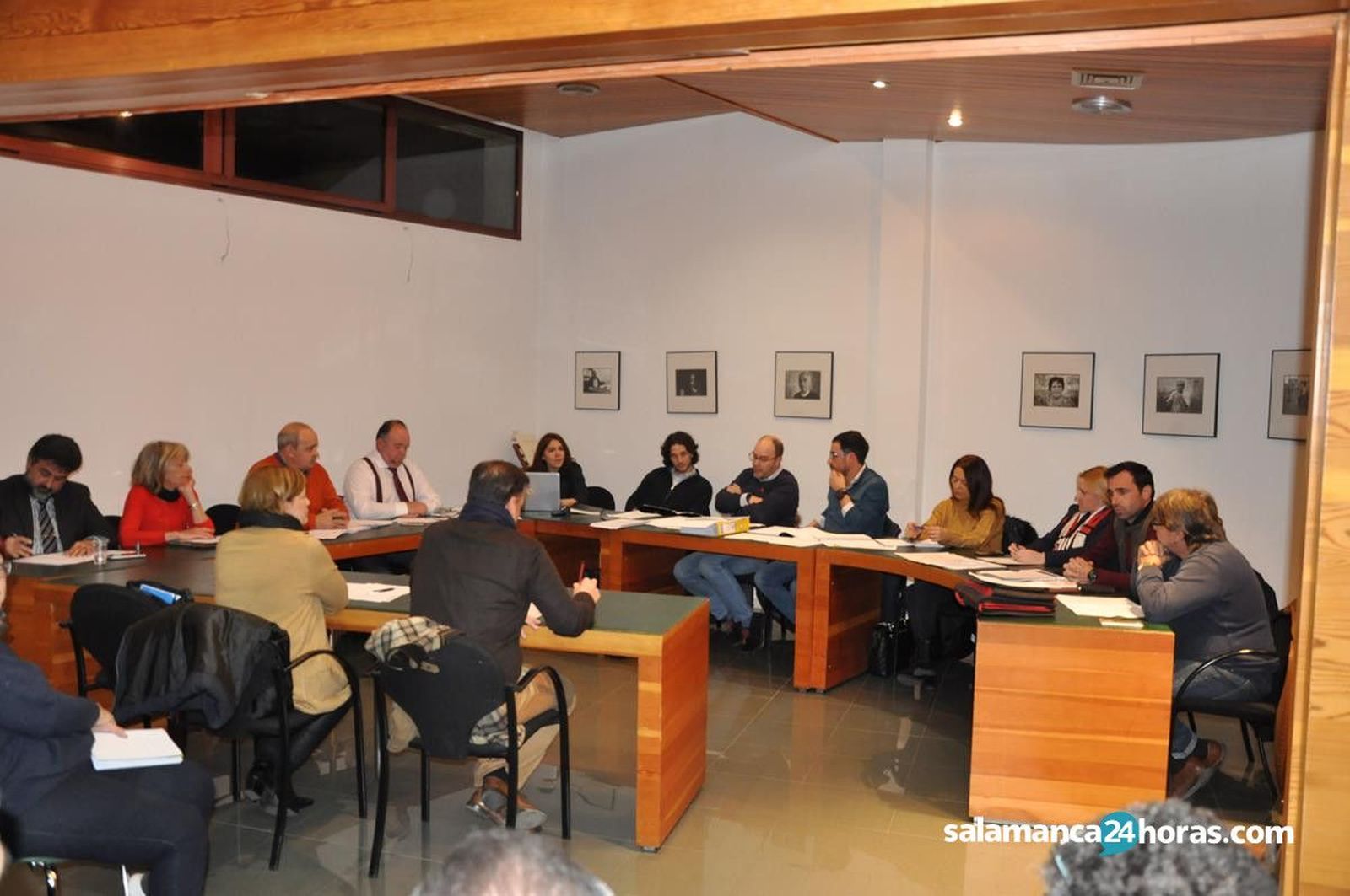 Pleno en Villamayor (11)