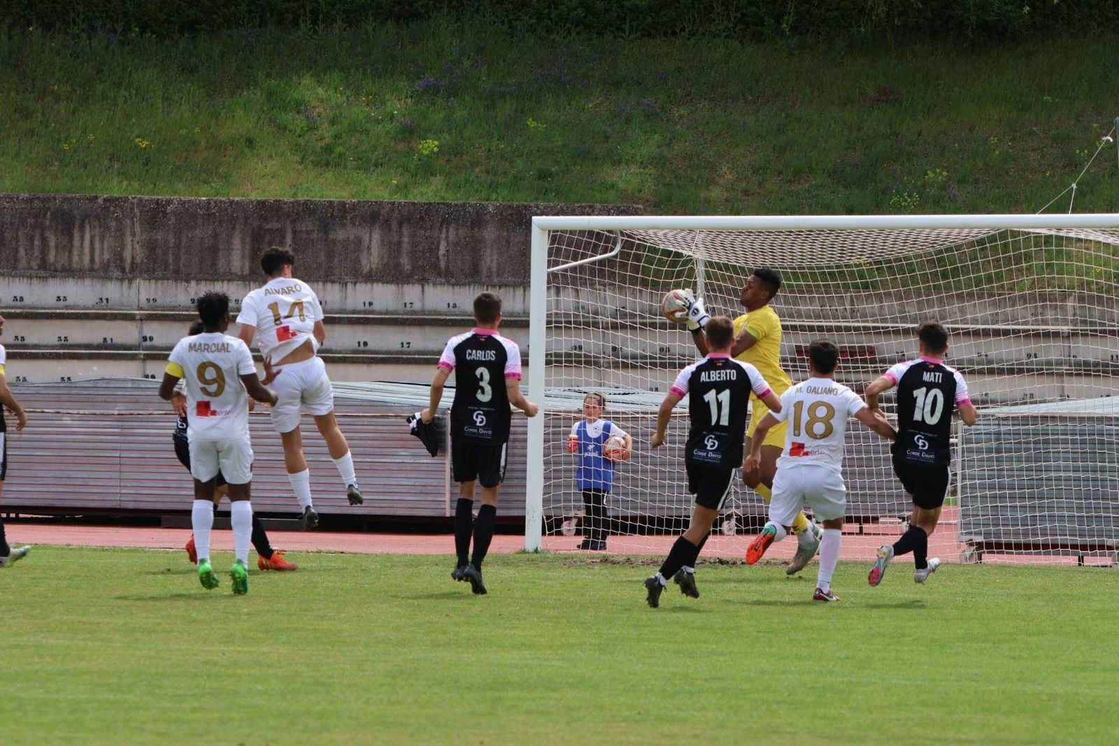 20230430121846-img-0563