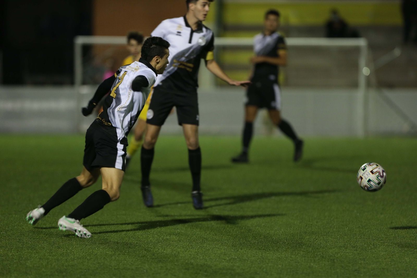 unionistas-ln-diocesan-6