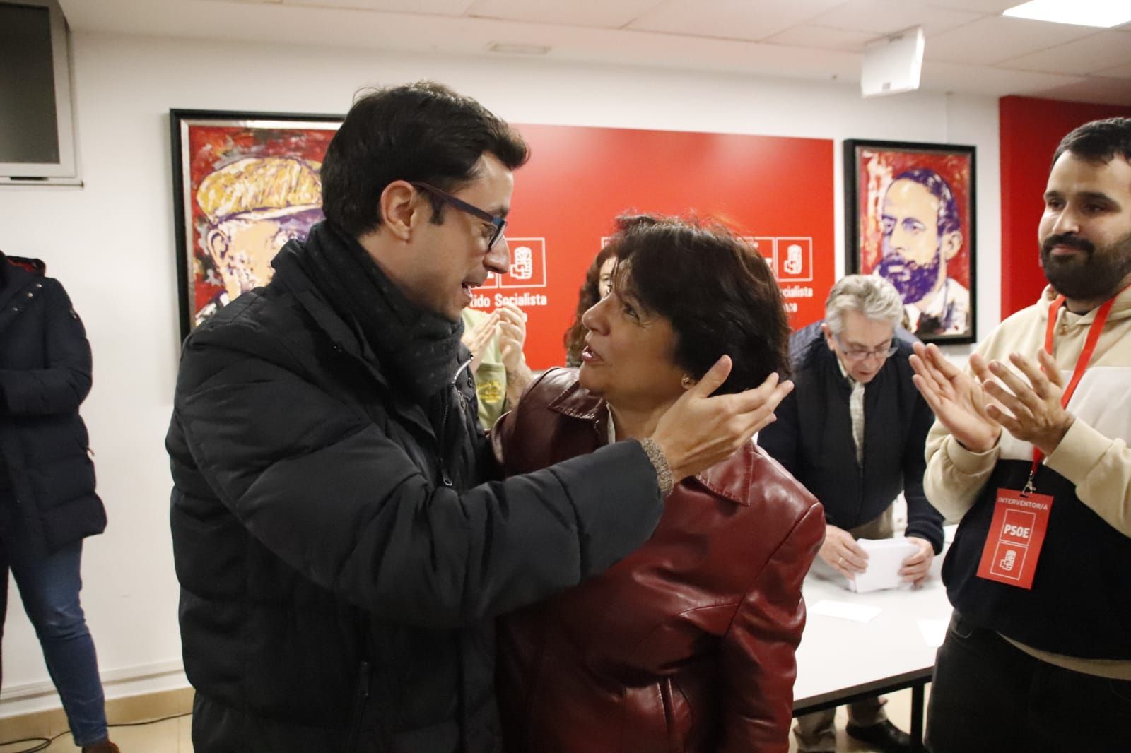 whatsapp-image-2022-12-11-at-21-08-27-1