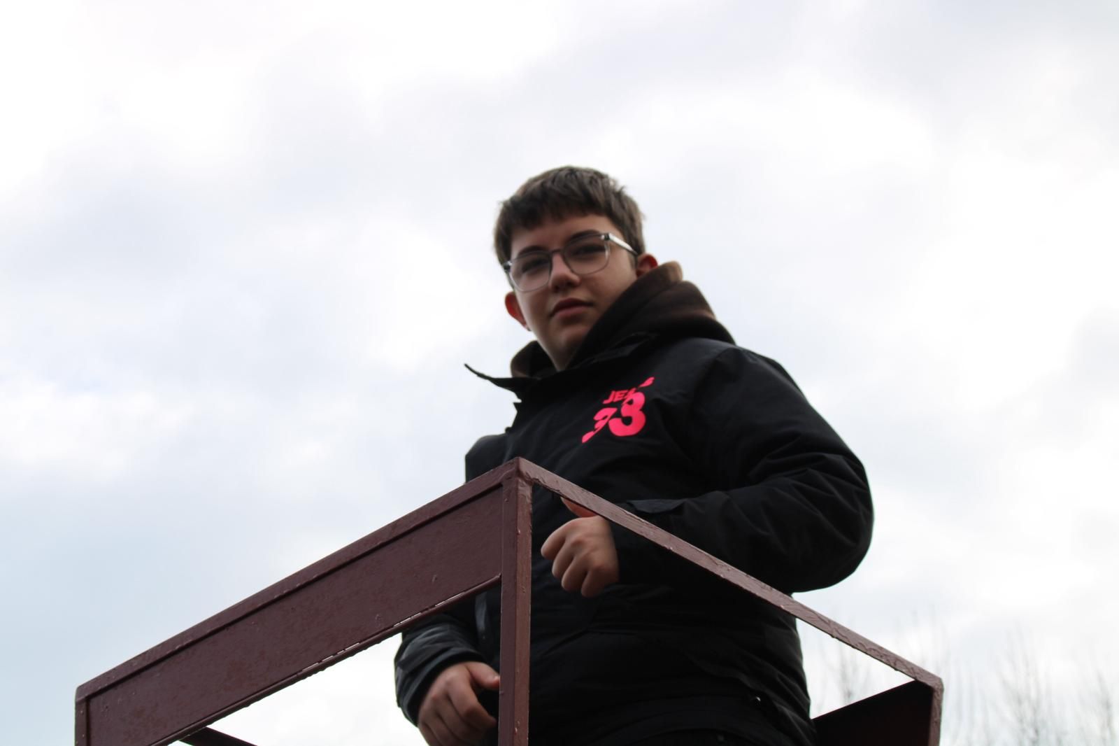 encierro-urbano-martes-de-carnaval-ciudad-rodrigo-2025-48