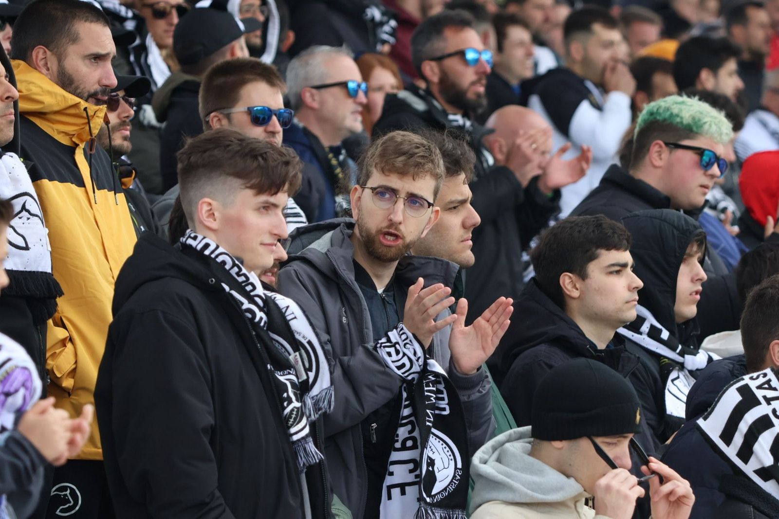 20240427151128-img-1564