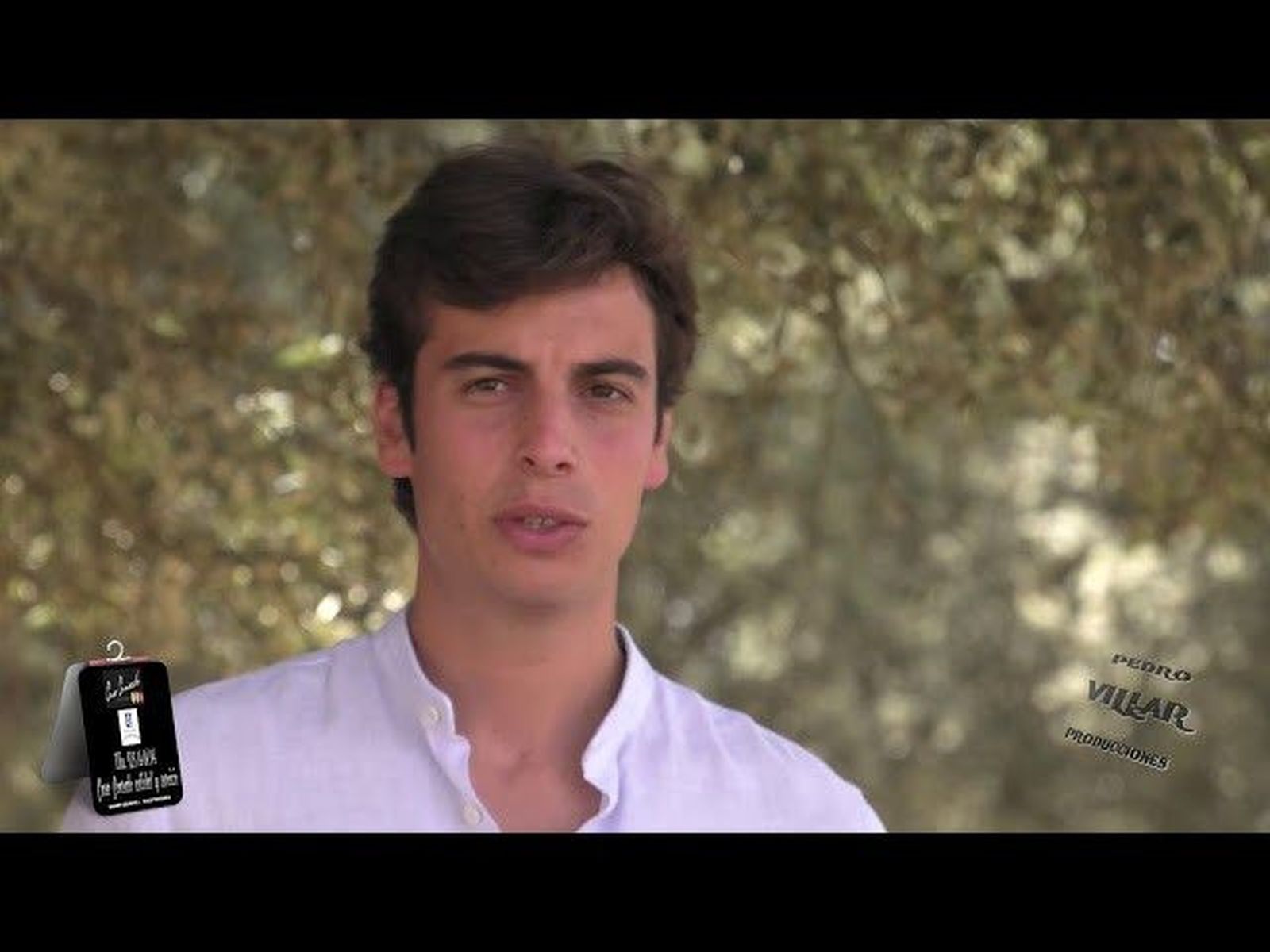 Peña Taurina Alejandro Marcos, Agosto 2018