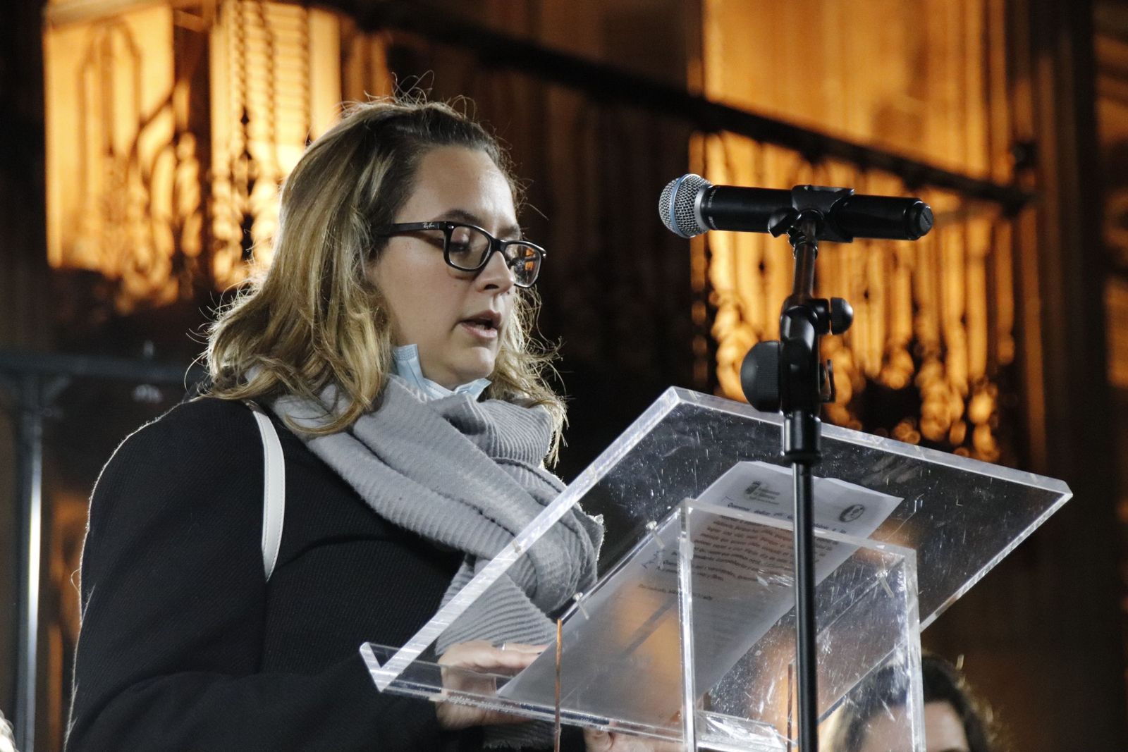 20211125191037-mg-1264