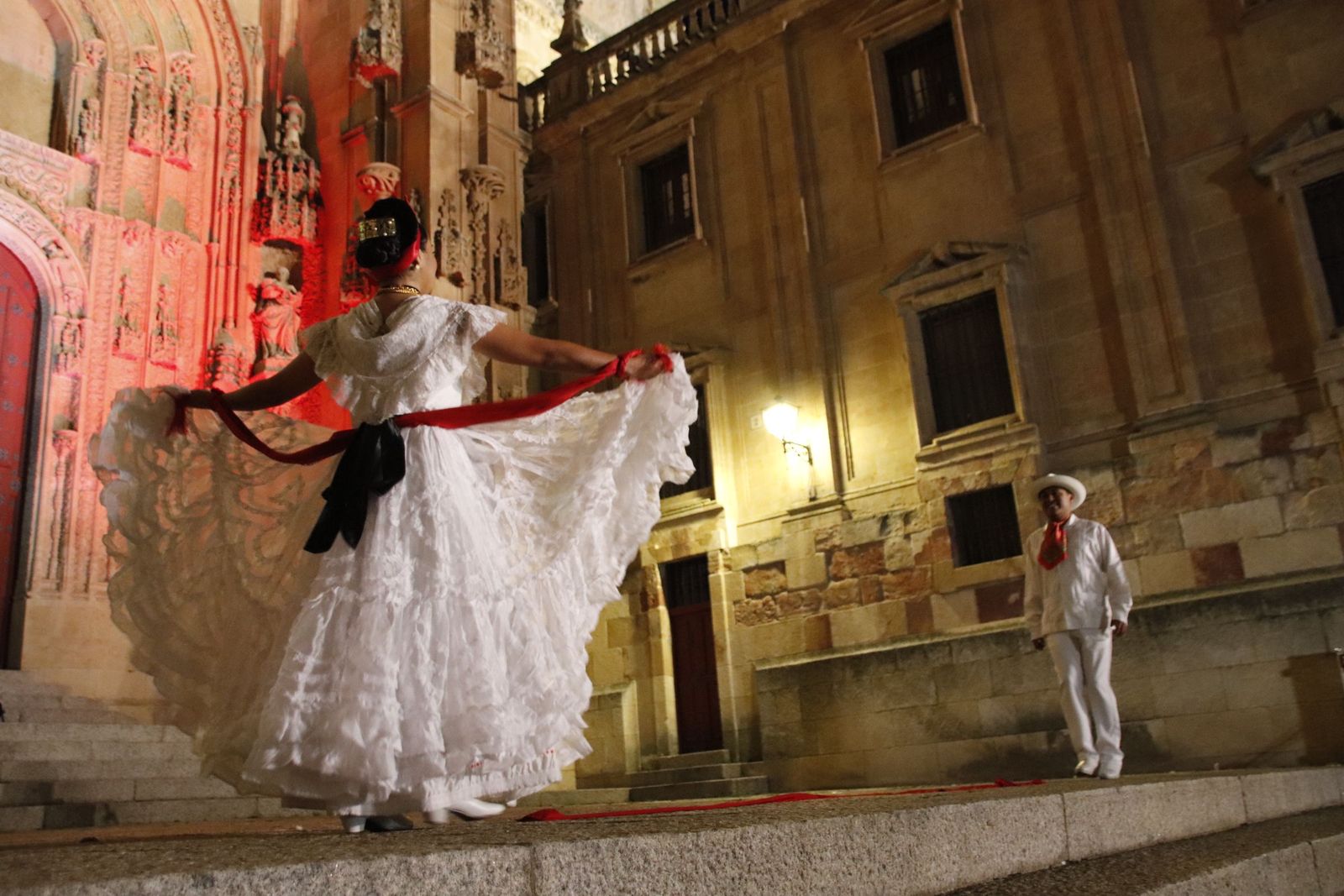 20220506211141-mg-6359