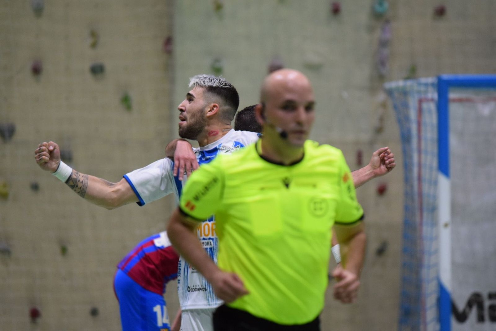 whatsapp-image-2021-10-23-at-20-10-44-1