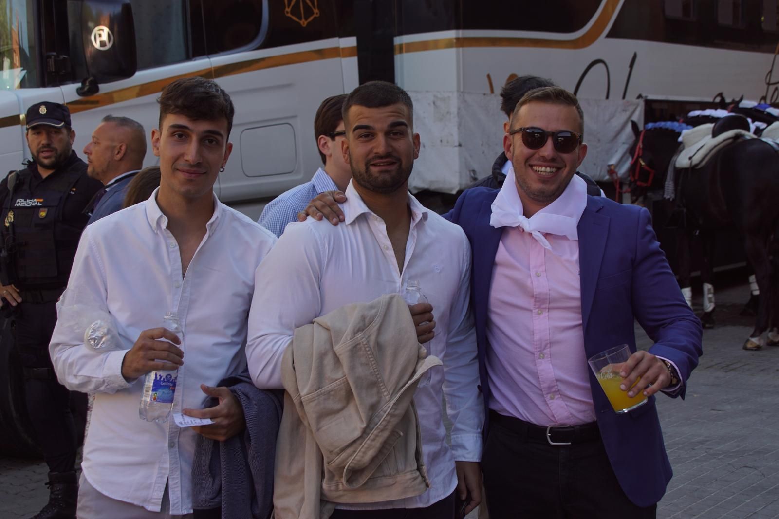 whatsapp-image-2024-09-14-at-18-36-32-1