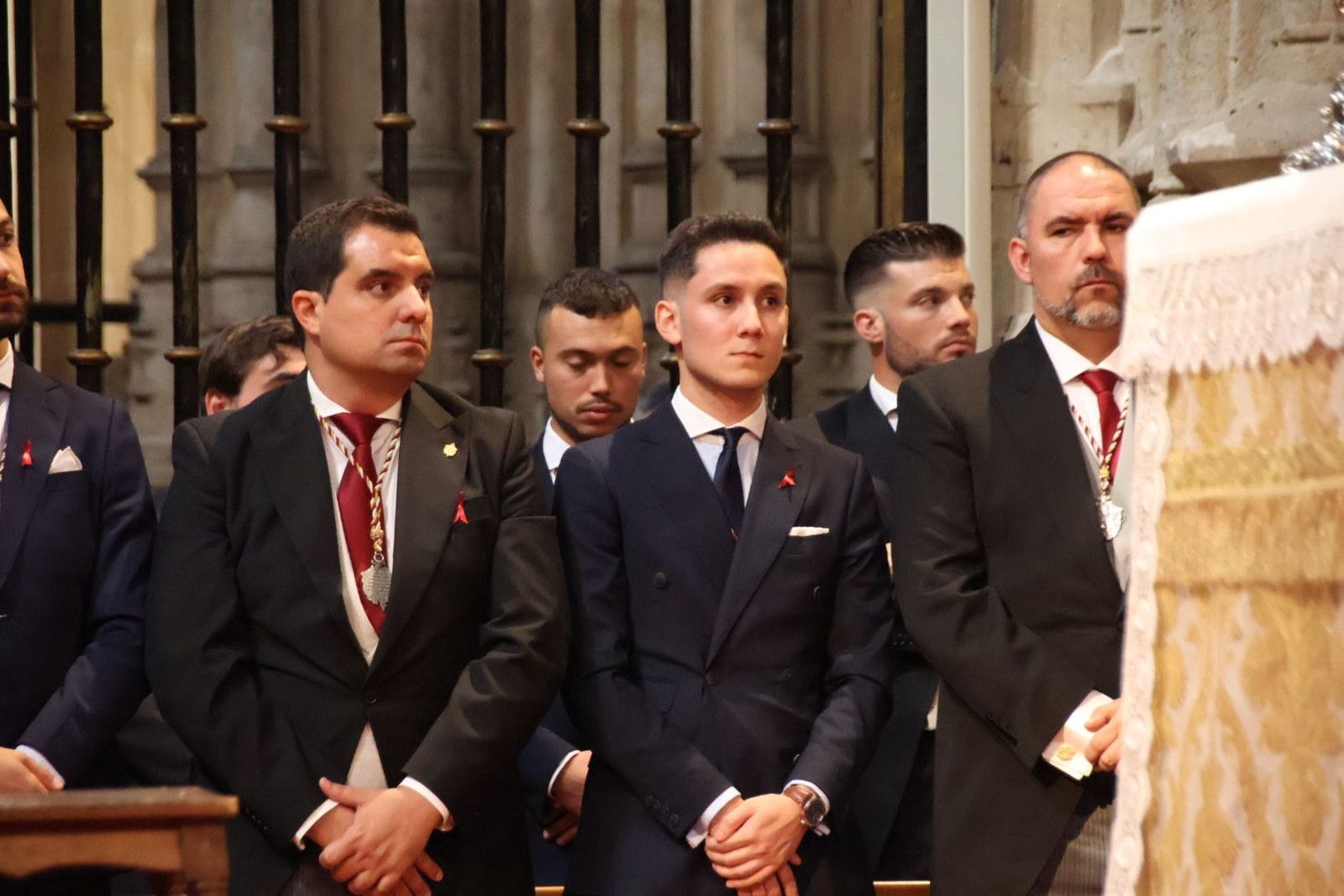 20230520170447-img-5901