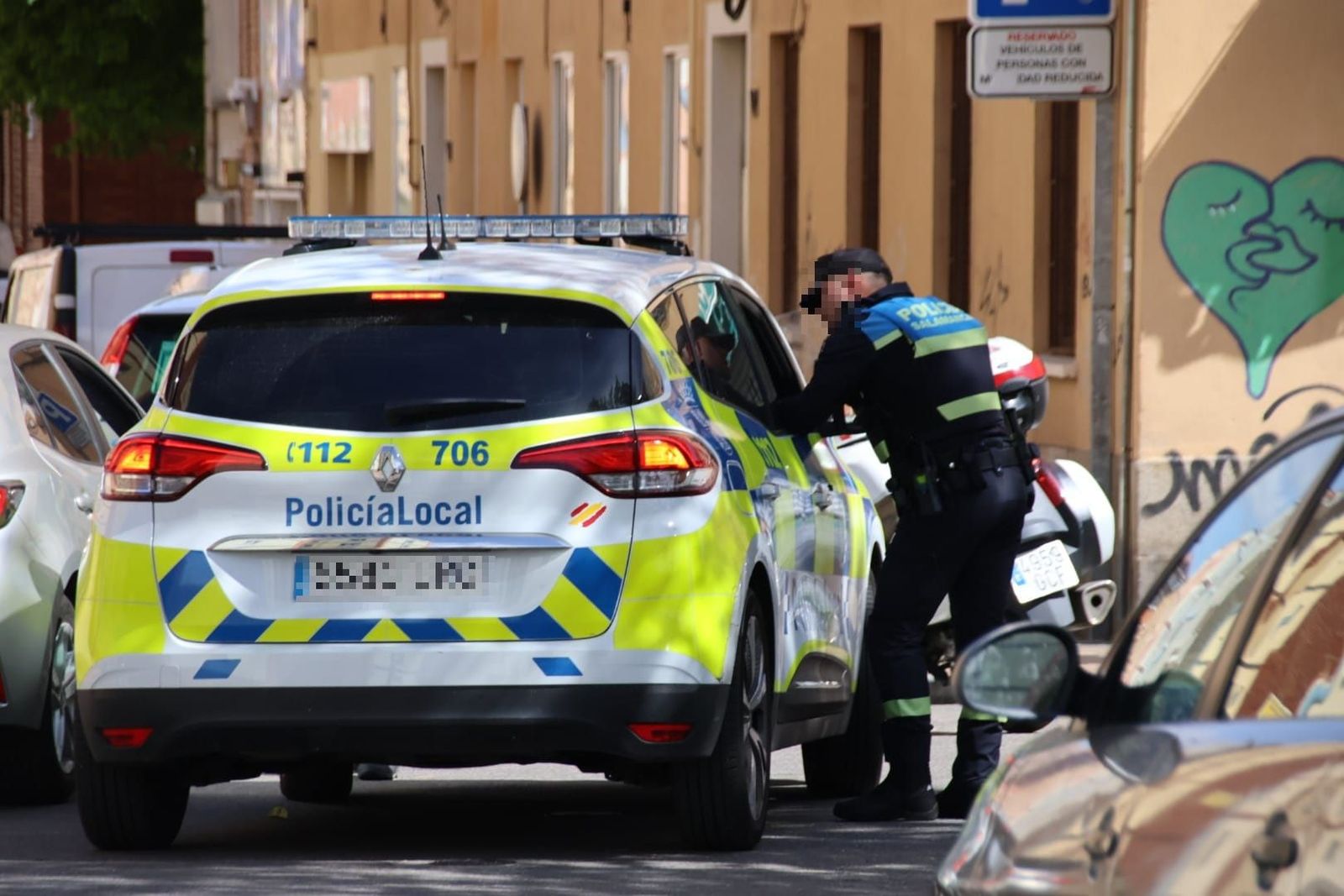 fallece-un-varon-en-un-establecimiento-del-parque-de-garrido-7