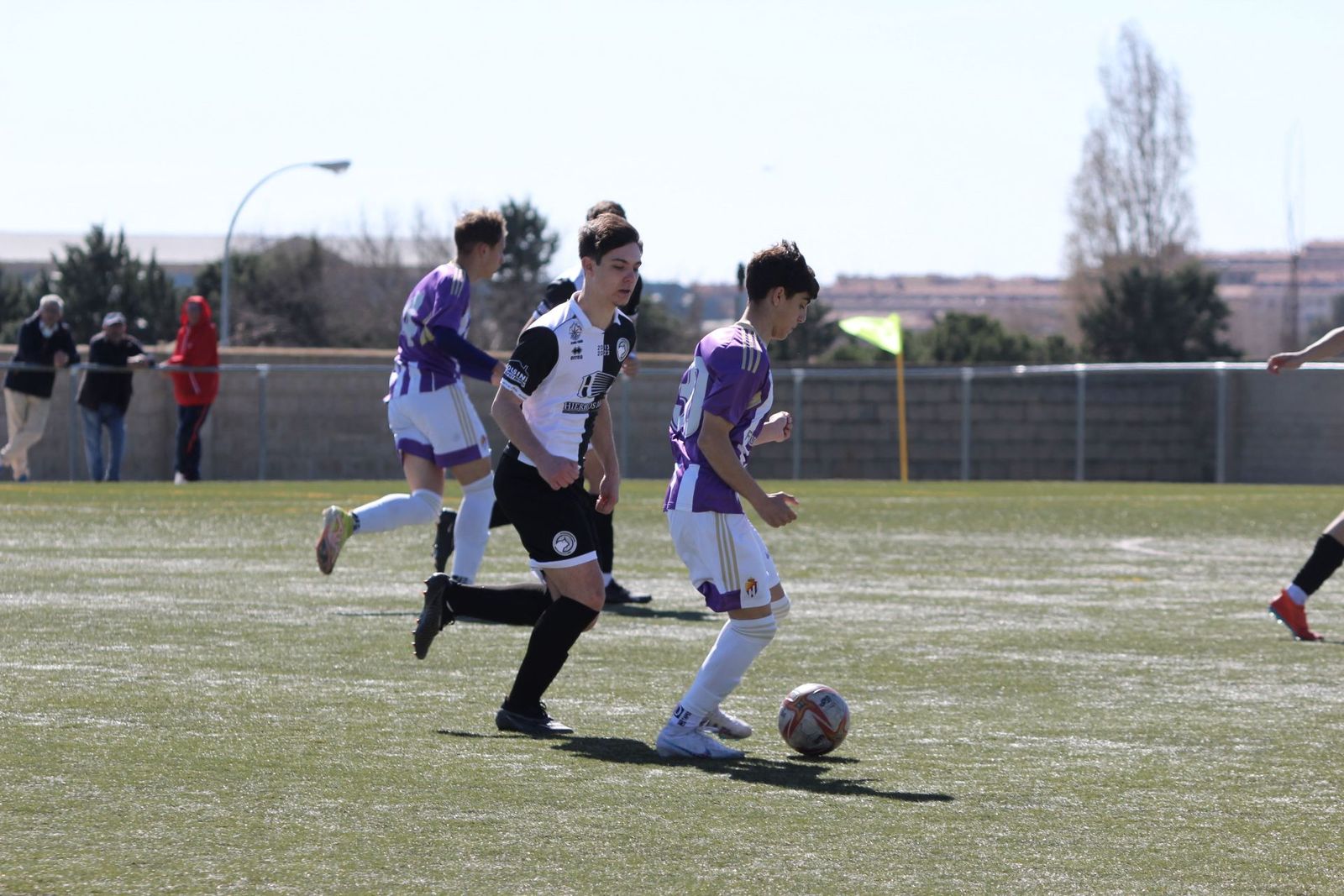 20230326155945-img-9559