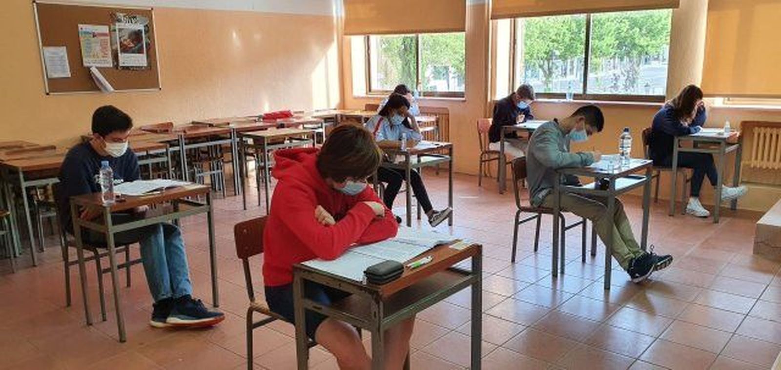 Calasanz Cambridge 2020 (9)